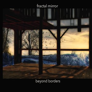 Beyond Borders