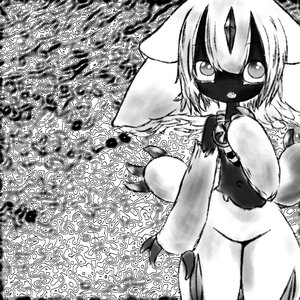 Eyja Satanica Noise Works Compilation 2024