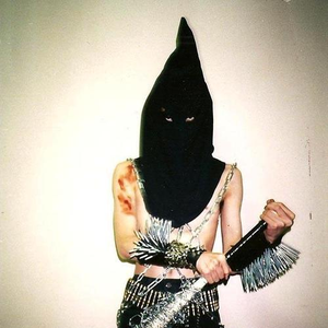 Abigail photo provided by Last.fm