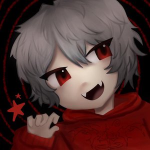 Avatar for Aaronon