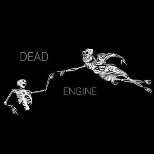 Dead Engine