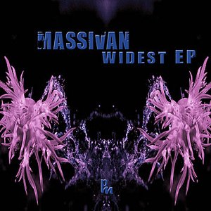 Widest EP