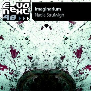 Imaginarium