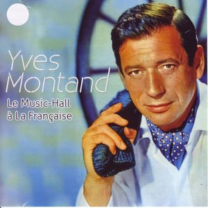Le Music-Hall à la francaise