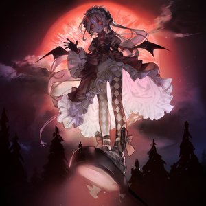 Парадокс наблюдателя