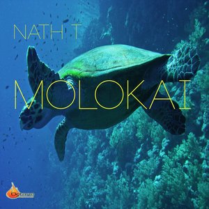 Molokai