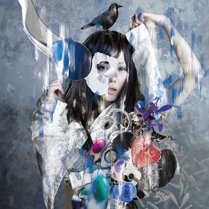 みっつのココロのえぐりかた - Single