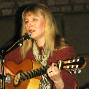 Казанцева Елена 的头像