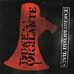 Civil Disobedience [Explicit]
