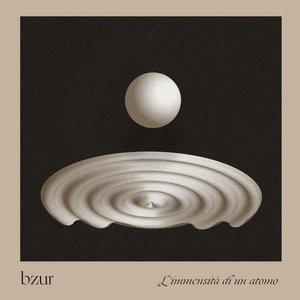 L'immensità di un atomo