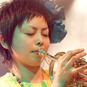 Avatar for Nakayama Uri