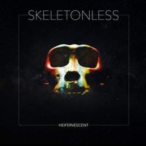 Skeletonless