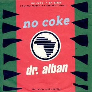 No Coke