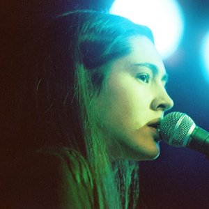 Ellen Klinghammer 的头像