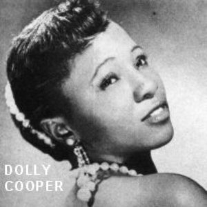 Avatar de Dolly Cooper