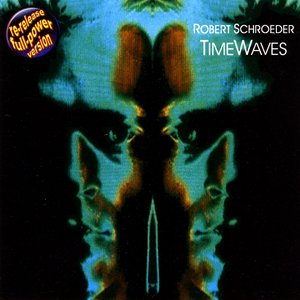 TimeWaves