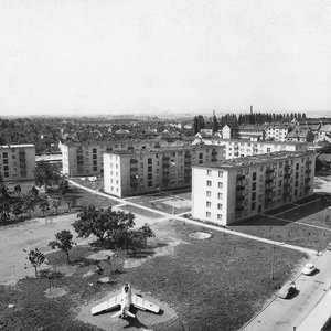 Jako doma