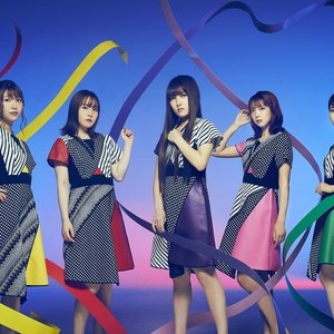 Walkure 的头像