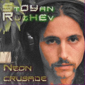Neon Crusade