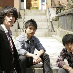 Amplified 的头像