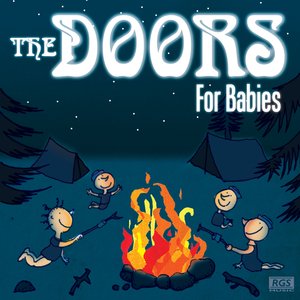 The Doors For Babies
