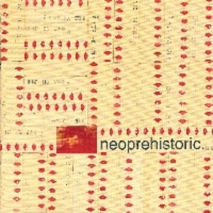 Neoprehistoric