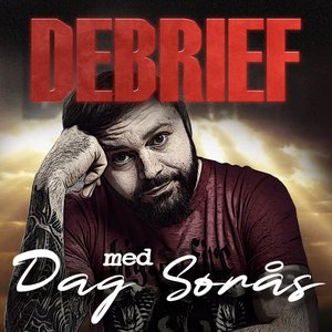Debrief med Dag Sørås 的头像