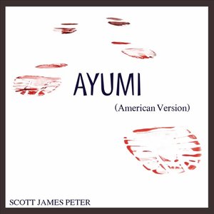 Ayumi-Tribute To Greeeen