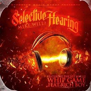 Selective Hearing