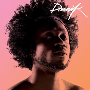 Dornik