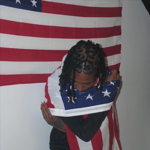 Avatar für Nine Vicious