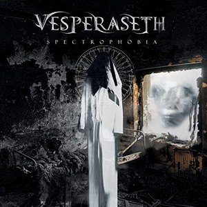 Spectrophobia
