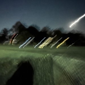 blooper loops and demos