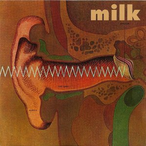 Ear