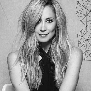 Lara Fabian 的头像