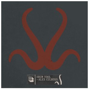 Drum Tool