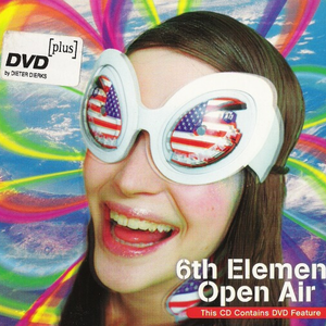 Dandandado photo provided by Last.fm