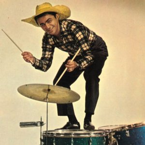 Ney De Castro için avatar