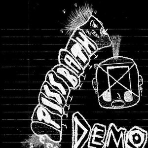 Demo II