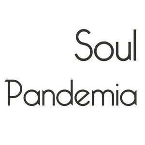 Soul Pandemia 的头像