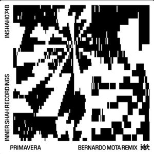 Primavera (Bernardo Mota Remix)