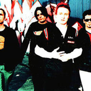 Fuzzbubble photo provided by Last.fm