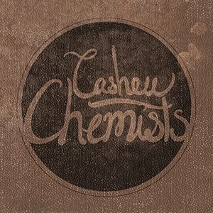 Cashew Chemists
