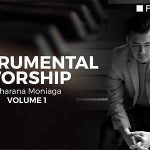 Dharana Moniaga 的头像