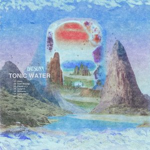 Tonic Water