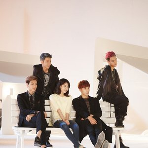 Avatar for High4 & 아이유