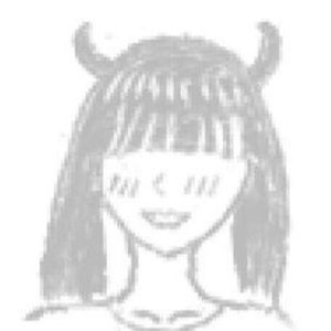 Yuri's Imaginary label 的头像