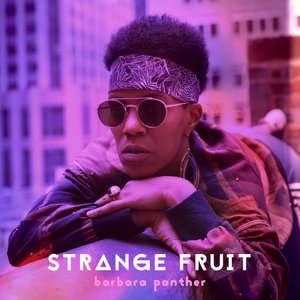 Strange Fruit - Single