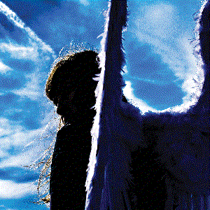 Icarus