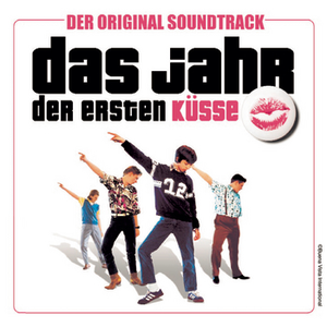 Cook Da Books - Revival 2 - Zortam Music